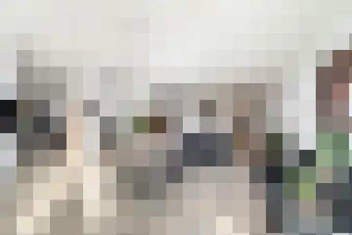Zalmstael 8 Maassluis thumbnail 5