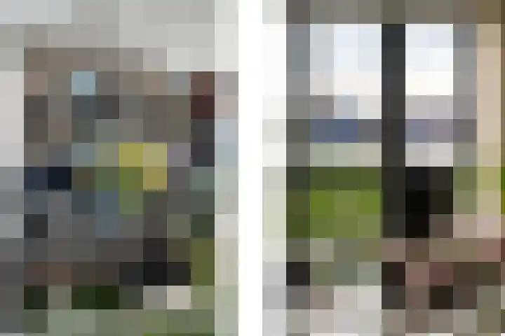 Zalmstael 8 Maassluis thumbnail 8