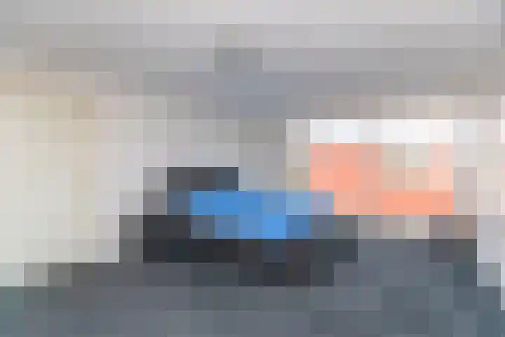 Zalmwater 131 Barendrecht thumbnail 30