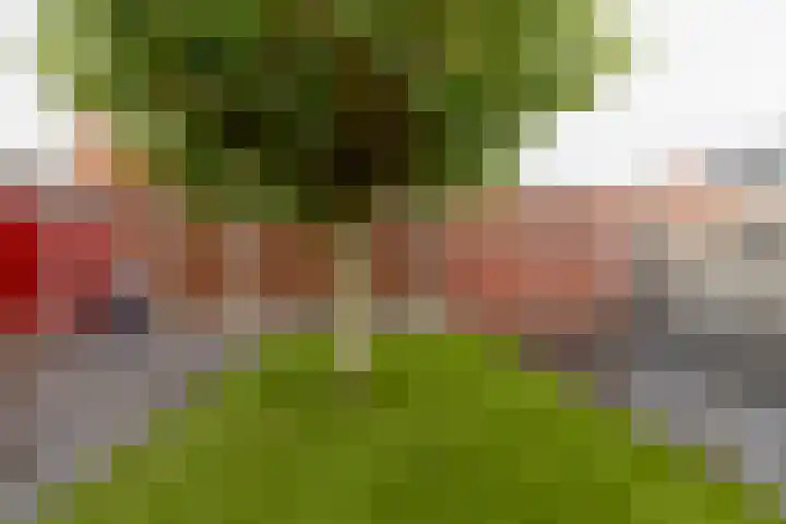 Zalmwater 131 Barendrecht thumbnail 39