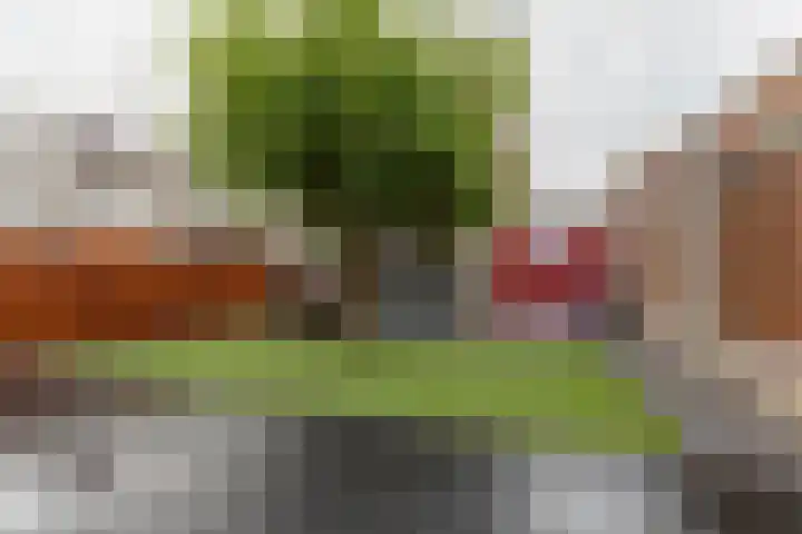 Zalmwater 131 Barendrecht thumbnail 4