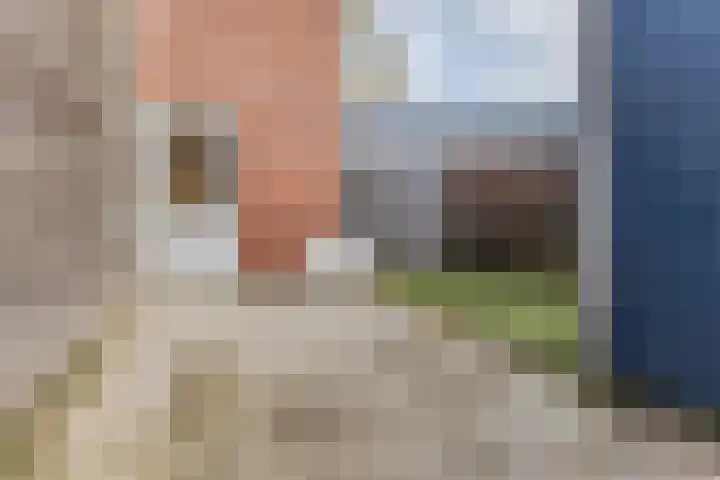 Zalmwater 23 Barendrecht thumbnail 33
