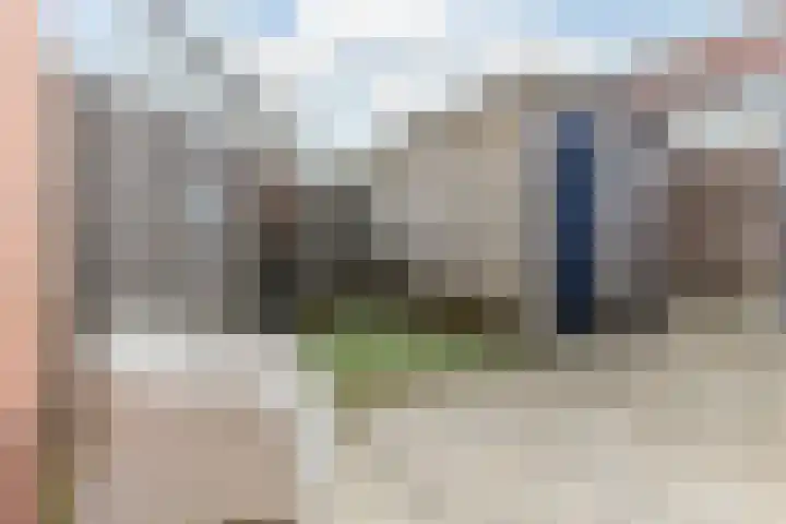 Zalmwater 23 Barendrecht thumbnail 34