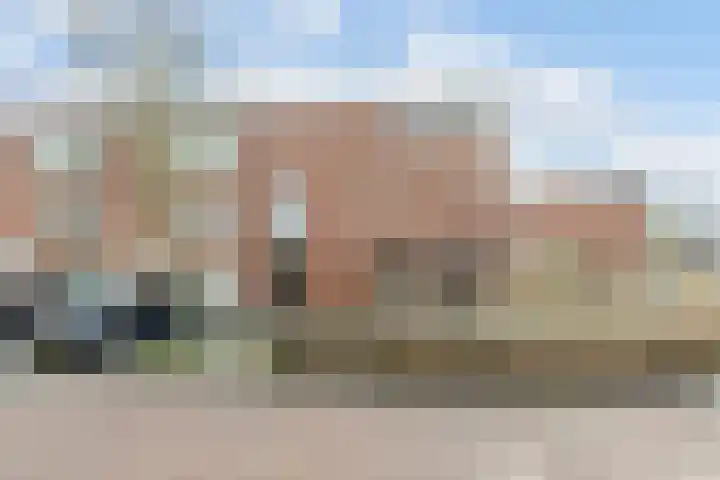 Zalmwater 23 Barendrecht thumbnail 5
