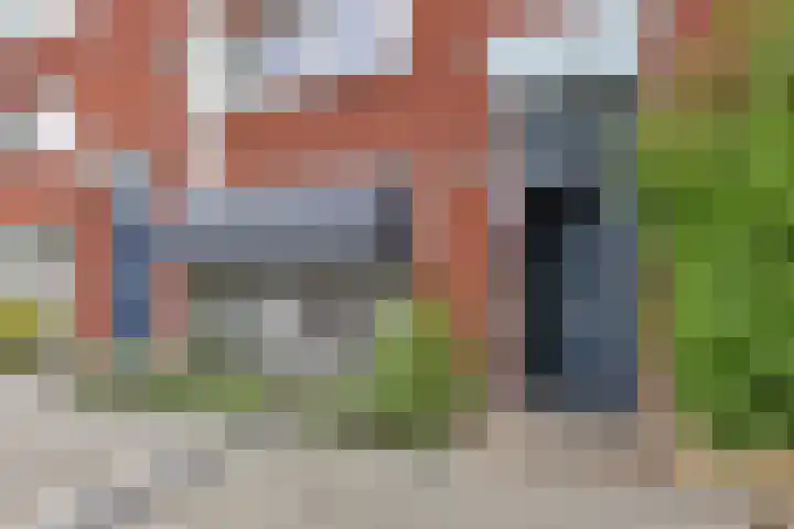 Zalmwater 95 Barendrecht thumbnail 5