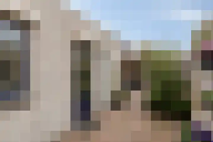 Zandacker 54 Oisterwijk thumbnail 24