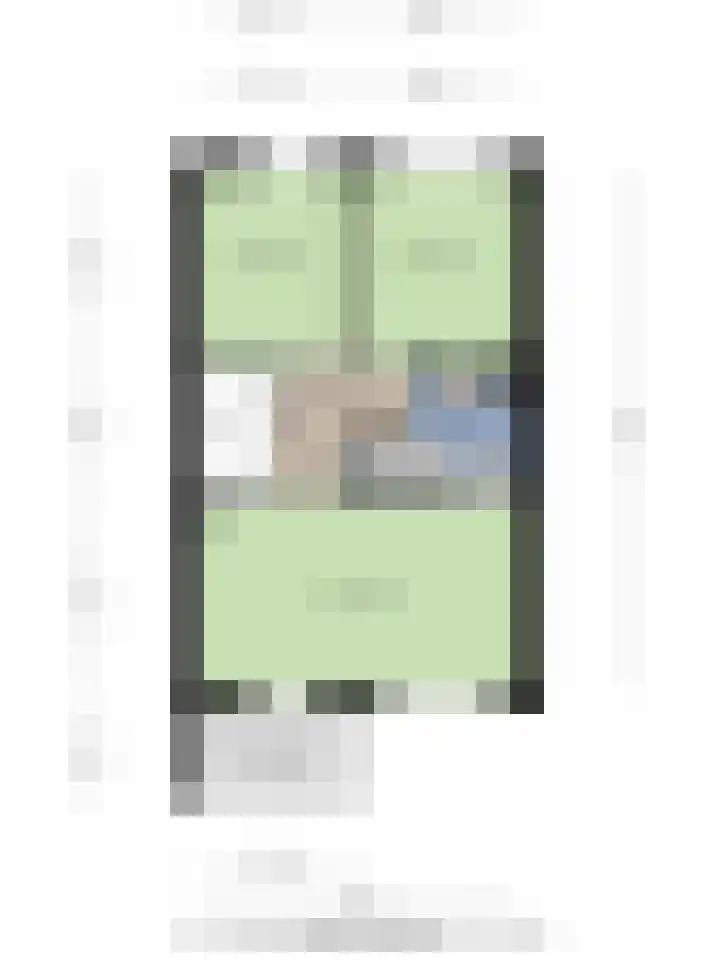 Zandacker 54 Oisterwijk thumbnail 33