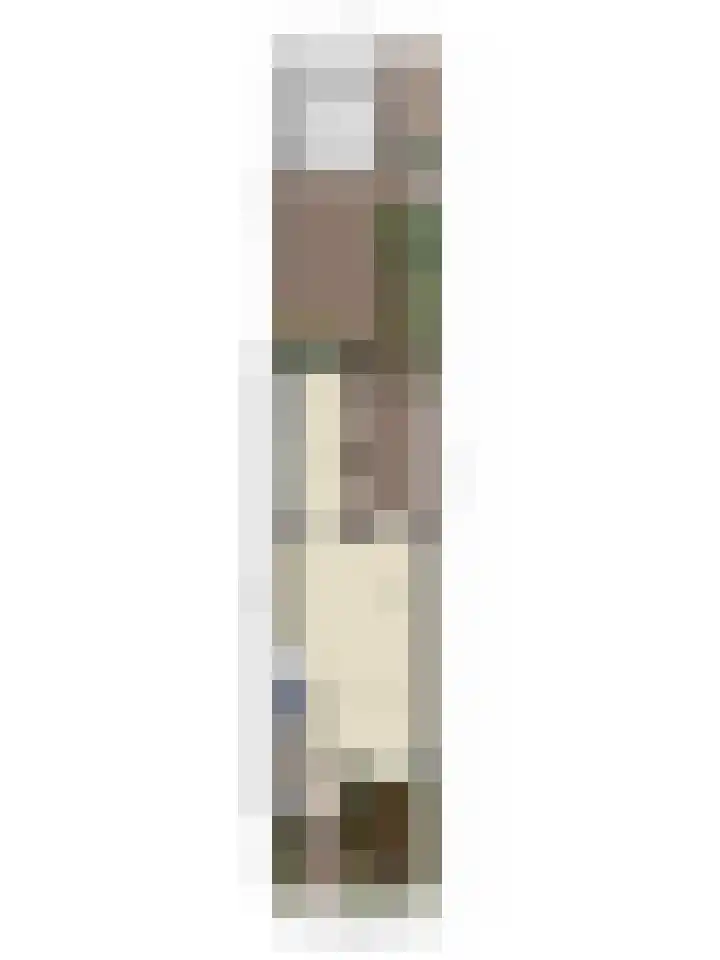 Zandacker 54 Oisterwijk thumbnail 36