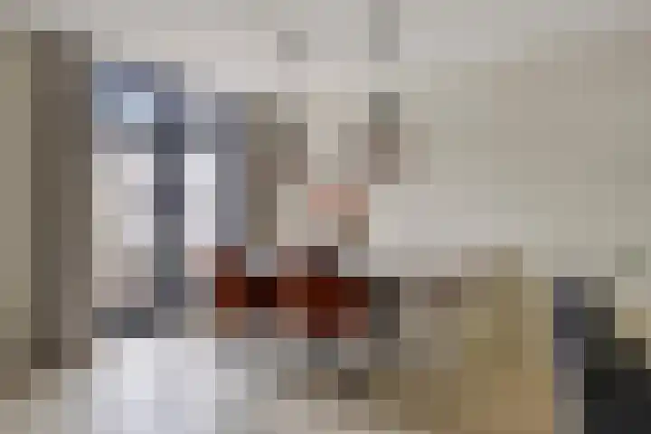 Zandacker 54 Oisterwijk thumbnail 6