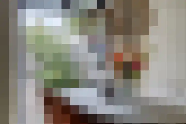 Zandacker 54 Oisterwijk thumbnail 8