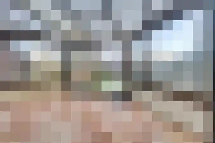 Zandakker 11 Venray thumbnail 17