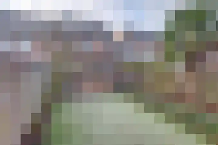Zandakker 11 Venray thumbnail 33
