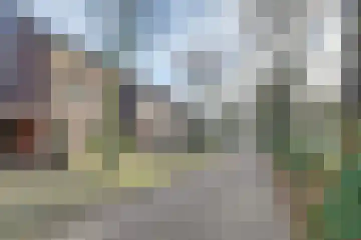 Zandakker 11 Venray thumbnail 4