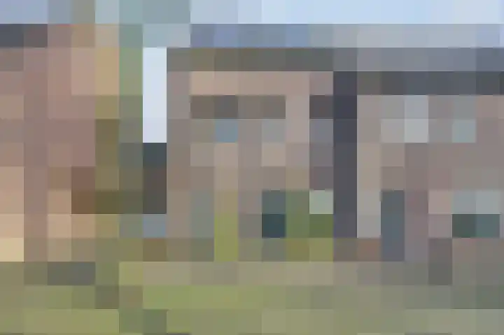 Zandakker 11 Venray thumbnail 5