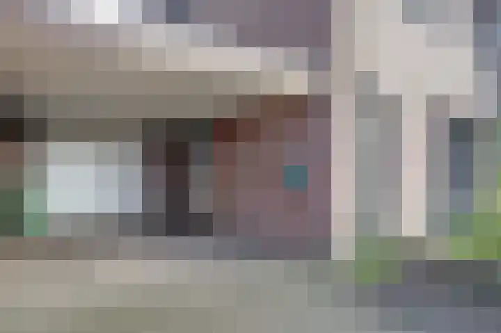 Zandakker 11 Venray thumbnail 6