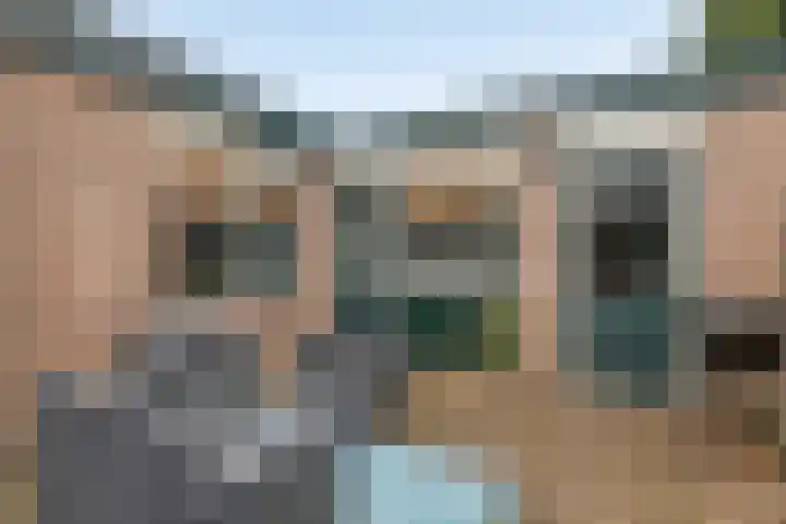 Zandakker 57 Heerde thumbnail 21