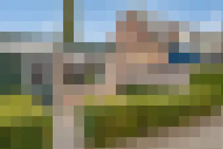 Zandakker 57 Heerde thumbnail 24
