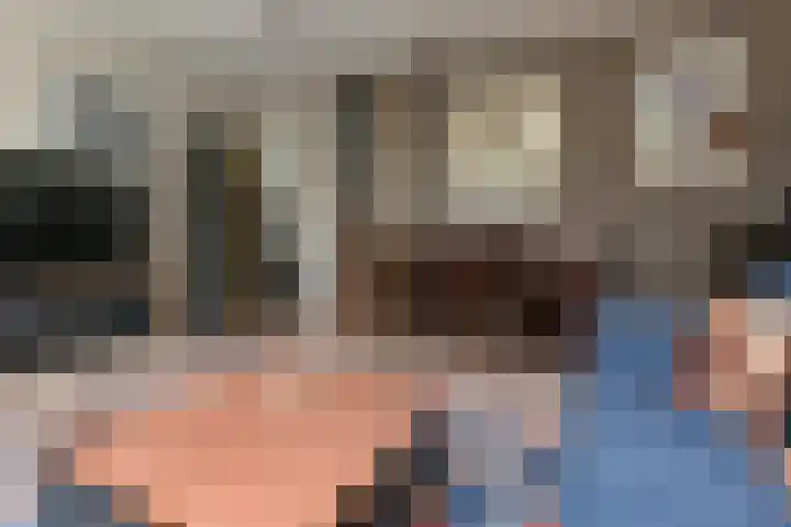 Zandberg 29 Zoetermeer thumbnail 13