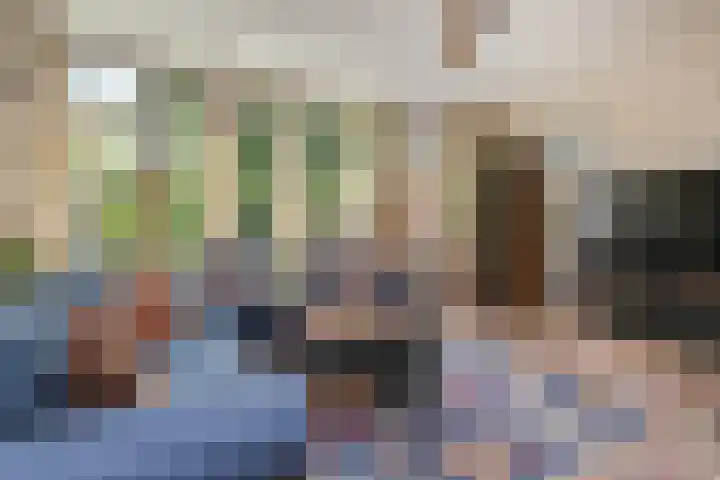 Zandberg 29 Zoetermeer thumbnail 14