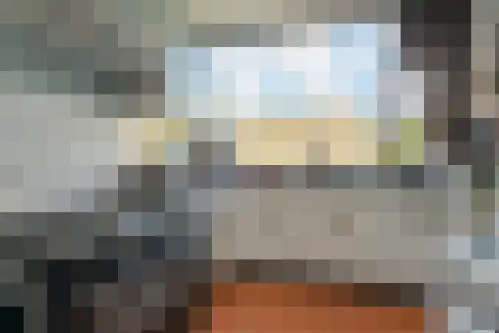 Zandberg 29 Zoetermeer thumbnail 17