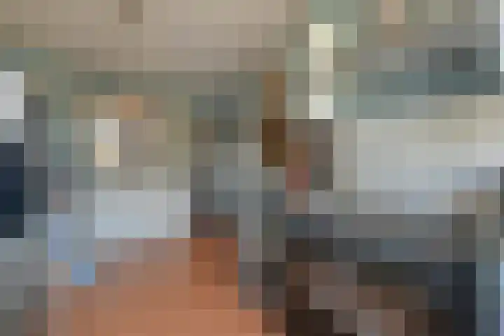 Zandberg 29 Zoetermeer thumbnail 19