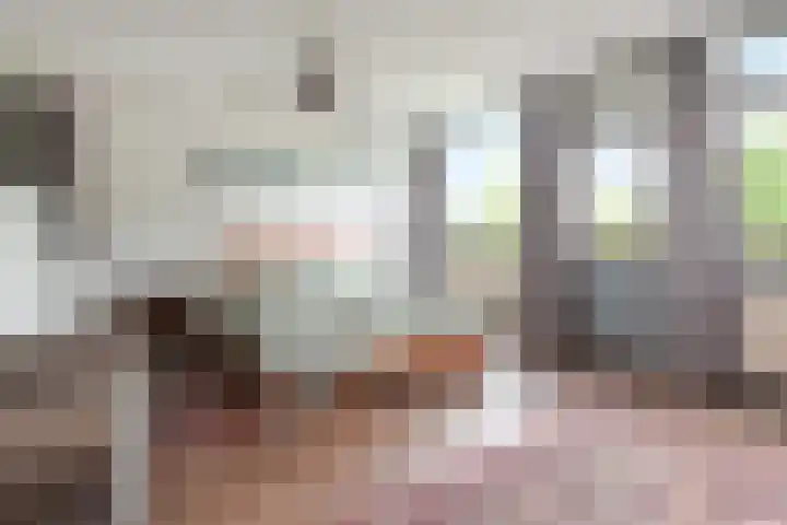 Zandberg 29 Zoetermeer thumbnail 29