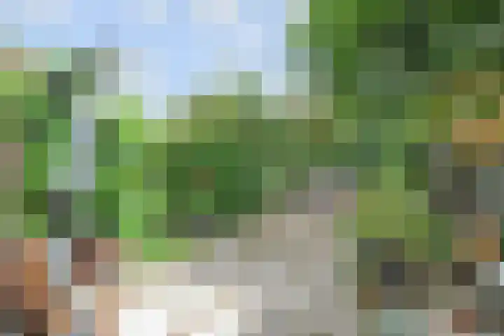 Zandberg 29 Zoetermeer thumbnail 43