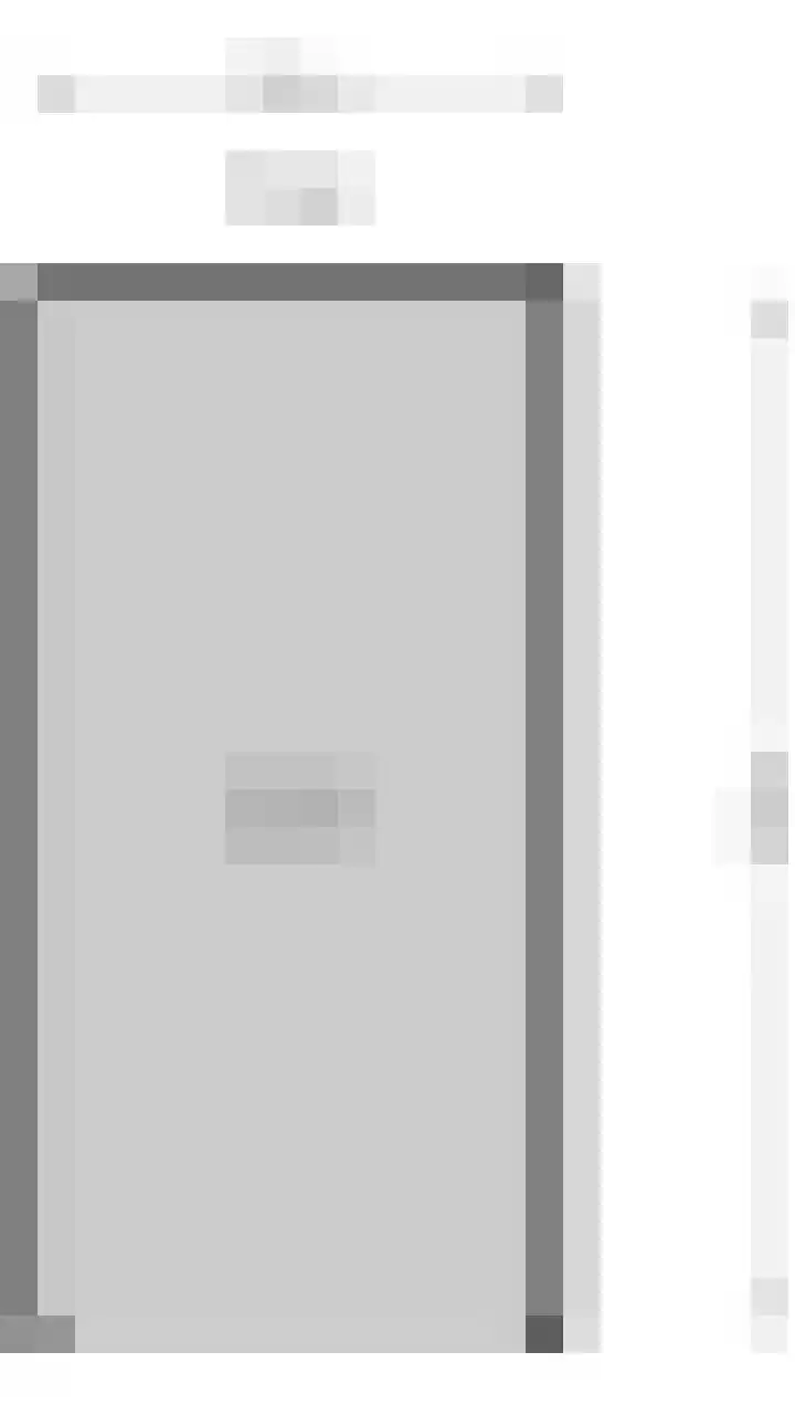 Zandberg 29 Zoetermeer thumbnail 55