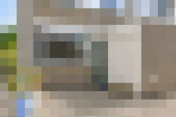 Zandberg 29 Zoetermeer thumbnail 7