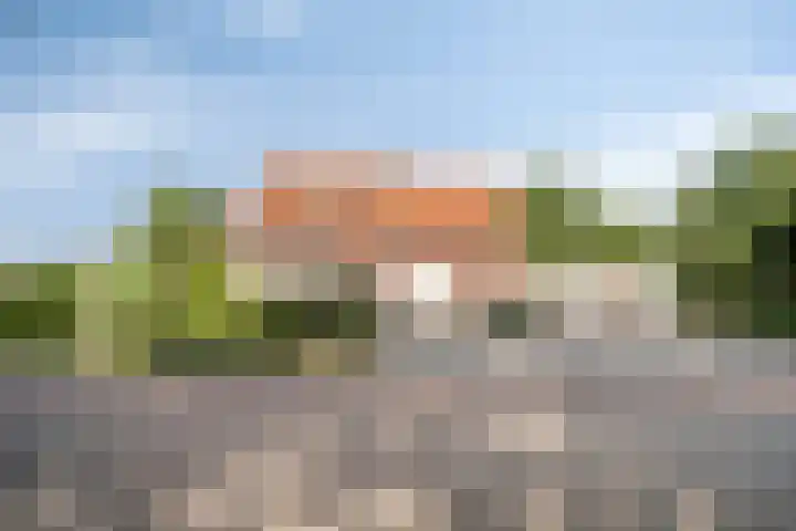Zandberg 9 dans Maasbree