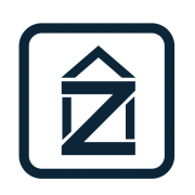 Logo van Zandbergen makelaardij | NVM