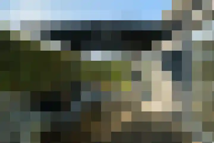 Zandbergpad 2 Breda thumbnail 10