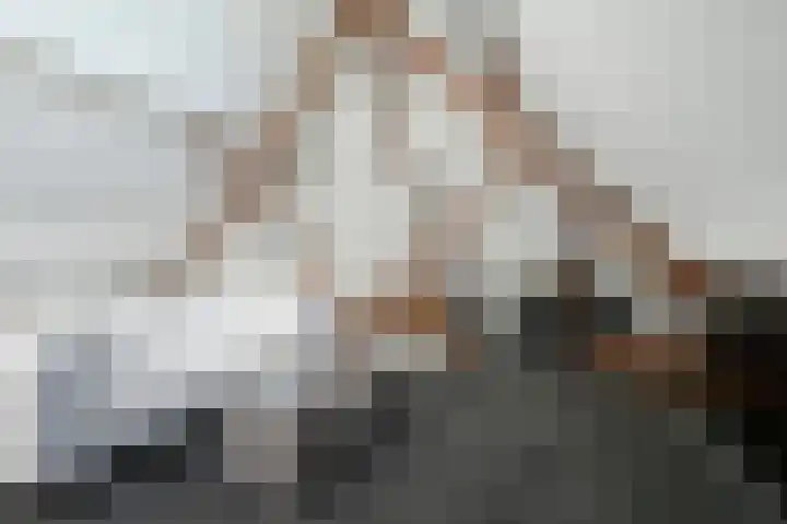 Zandbergpad 2 Breda thumbnail 101