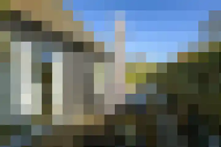Zandbergpad 2 Breda thumbnail 104