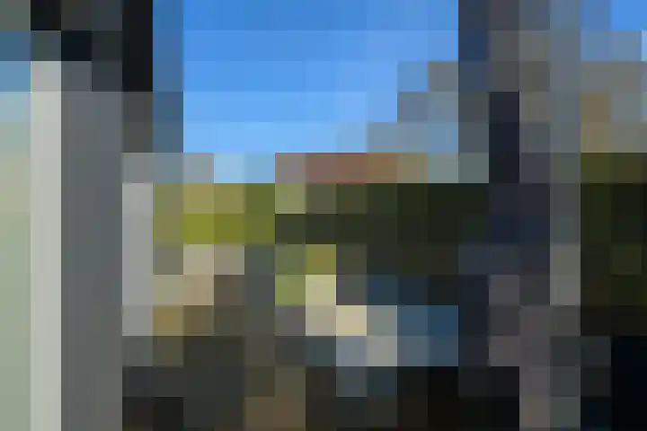 Zandbergpad 2 Breda thumbnail 107