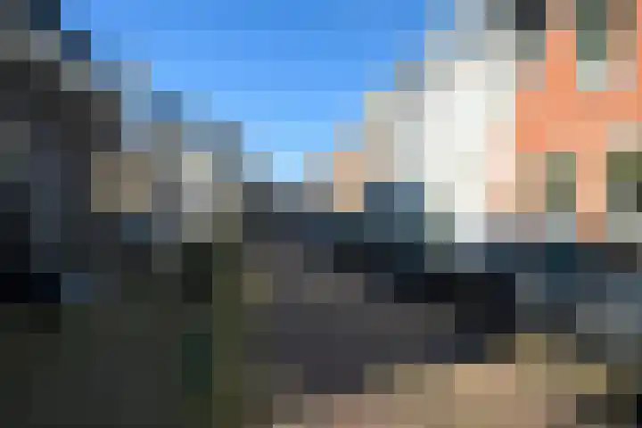Zandbergpad 2 Breda thumbnail 110