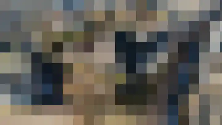 Zandbergpad 2 Breda thumbnail 111