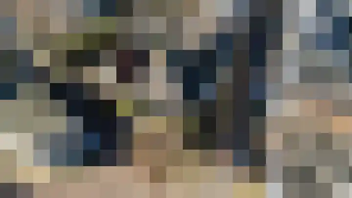 Zandbergpad 2 Breda thumbnail 114