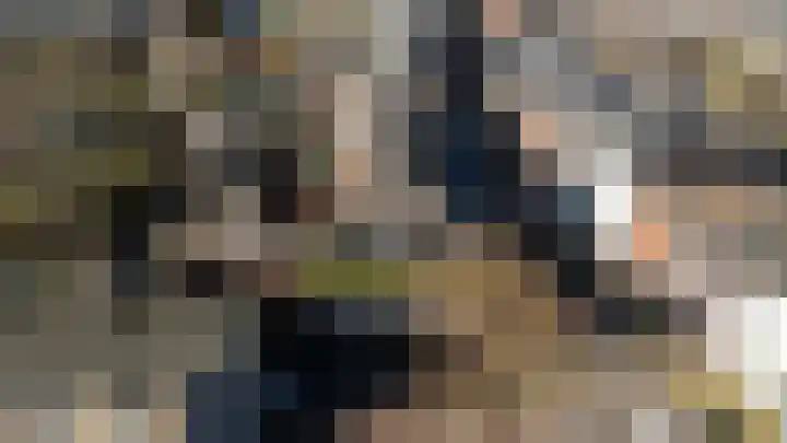 Zandbergpad 2 Breda thumbnail 115