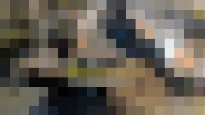 Zandbergpad 2 Breda thumbnail 117