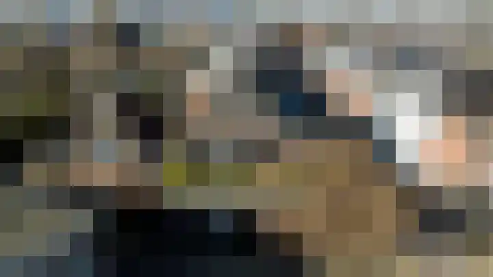Zandbergpad 2 Breda thumbnail 118