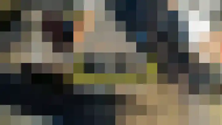 Zandbergpad 2 Breda thumbnail 119
