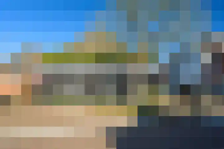 Zandbergpad 2 Breda thumbnail 121
