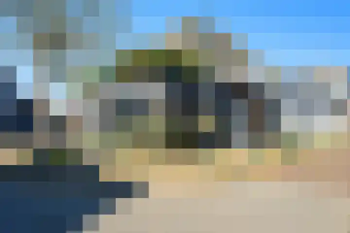 Zandbergpad 2 Breda thumbnail 122