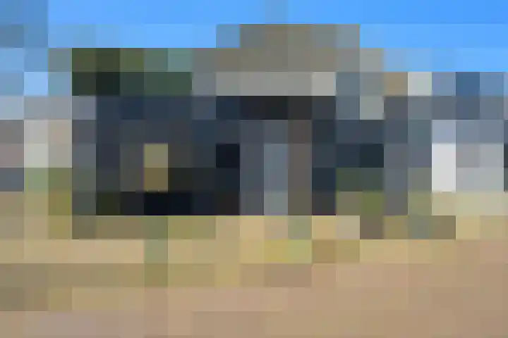 Zandbergpad 2 Breda thumbnail 123