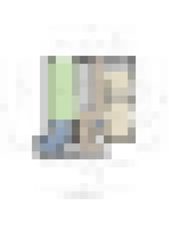 Zandbergpad 2 Breda thumbnail 124