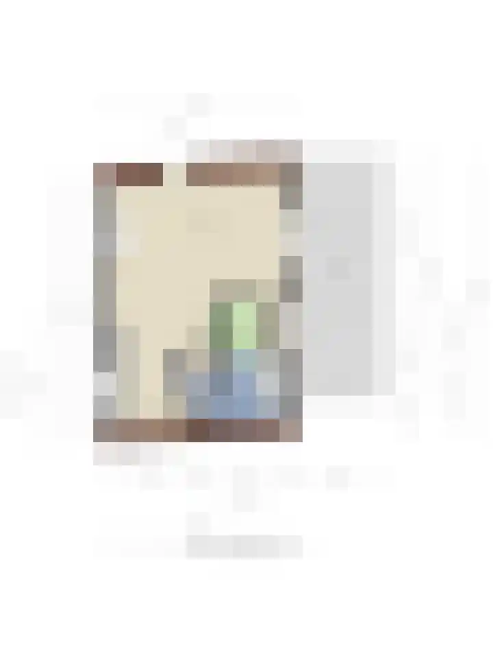 Zandbergpad 2 Breda thumbnail 125