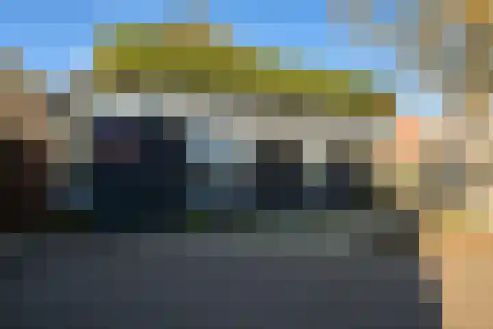 Zandbergpad 2 Breda thumbnail 13