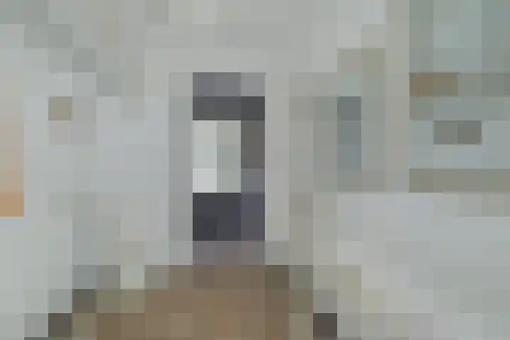 Zandbergpad 2 Breda thumbnail 19