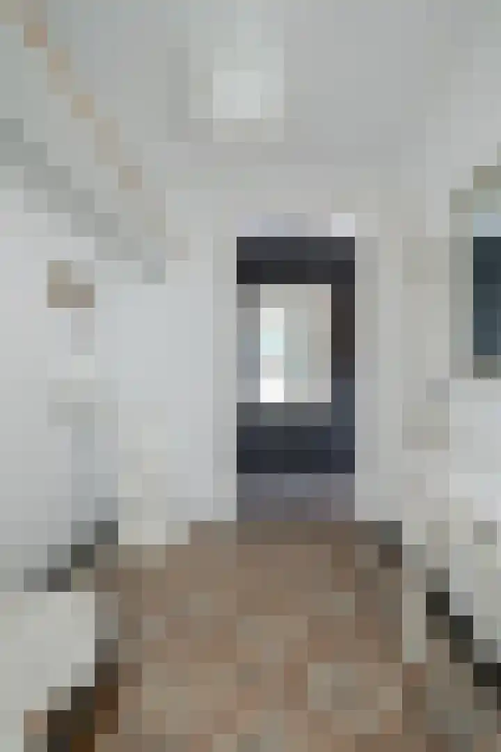 Zandbergpad 2 Breda thumbnail 22
